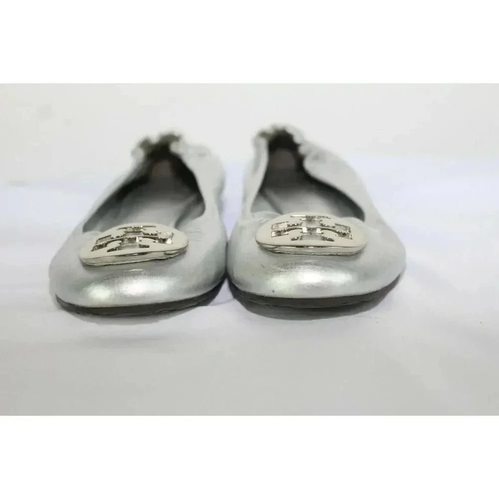 ladies TORY BURCH Flats